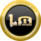 ludomac gold