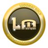 LudoMac Gold